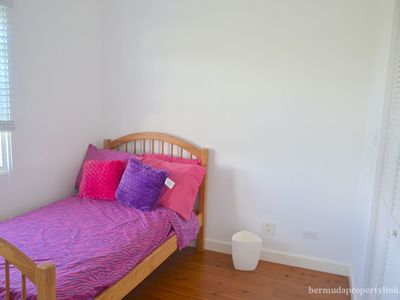 House · For sale · 3 bedrooms