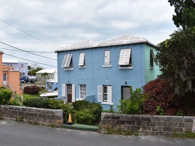 Town house · For sale