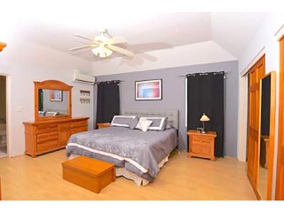 House &middot; For sale &middot; 4 bedrooms