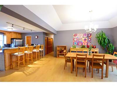 House &middot; For sale &middot; 4 bedrooms