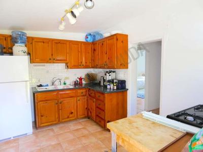 House · For sale · 2 bedrooms