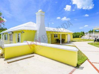 House · For sale · 5 bedrooms