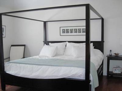 Condominium · For sale · 3 bedrooms