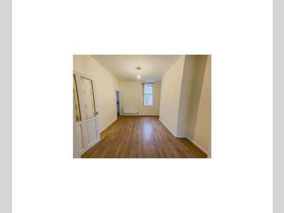 Town house · For sale · 2 bedrooms