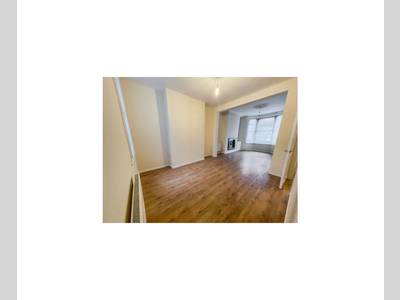 Town house · For sale · 2 bedrooms